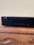 Тунер JVC-FX311L за ремонт, снимка 2
