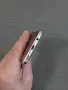 Samsung S8 (за части), снимка 5