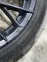 Джанти Borbet 19", снимка 9