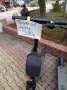 Електрически трориметки, снимка 2