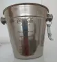 Coca cola купа за лед с отваряйки., снимка 1