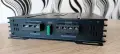 Усилвател Thunder TCA-2057, снимка 5