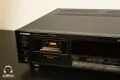 Pioneer CT-737 Mark II, снимка 3