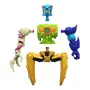 Създай своя собствена фигурка Mr Beast Lab, снимка 3