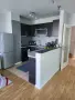 кухненски ъгал с уредите , снимка 4