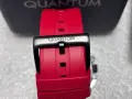 Мъжки Часовник QUANTUM HUNTER , снимка 8
