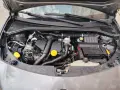 Рено КЛИО 1.5 DCI klima EVRO 5 2012год., снимка 9