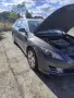 Mazda 6- 2.0i-147кс-Проблем в Автоматика, снимка 5