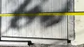 Алуминиево твърдо дъно за надуваема лодка, снимка 3
