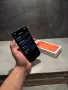ТОП ЦЕНА Iphone 17 Pro Orange + подарък, снимка 9