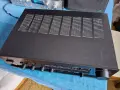 Стерео усилвател Yamaha AX-500, снимка 3