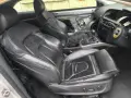 кожен салон за Audi a5 coupe, снимка 3