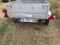 Автомобилно ремарке STEMA, снимка 1