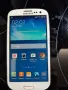 SAMSUNG mini S3 NEO, снимка 1