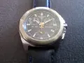 Tissot PRC 100 Chronograph, 36mm, снимка 2