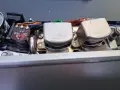 ReVoX A-77 ролков, снимка 17