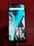 Телефон Nokia C22/RAM 2GB/64GB, снимка 1