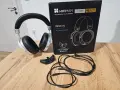 Слушалки HIFIMAN DEVA Pro | Planar Magnetic / Bluemini R2R Bluetooth / LDAC / HiFi / Wireless, снимка 1