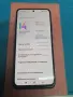 Xiaomi Redmi Note 10s, снимка 3