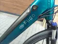Електрически велосипед Fiido C11 Pro, снимка 7