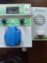 Hotbox CO2 GENERATOR 4kw, снимка 18