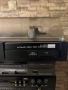 Sansui P-D15 direct drive , снимка 2