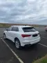 Audi Q3 45 TFSI Premium S Line Quattro, снимка 5
