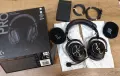 Logitech PRO X 2 Lightspeed Нови! Гаранция!, снимка 1