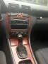 Merdcedes-Benz C180, снимка 13