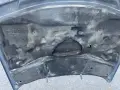 Преден капак за BMW E38, снимка 10