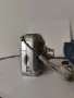 Nikon Coolpix 3200, снимка 7