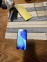 Продавам iPhone 14 , снимка 2