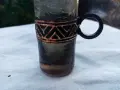Ретро чаши за алкохол - Унгария, снимка 5