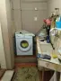 Продавам Просторна къща, снимка 6