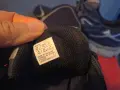 Asics-оригинал-номер 45-45.5, снимка 7