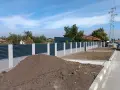 Ограда тип щора, снимка 2