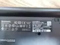 Лаптоп Lenovo B50-70, снимка 7