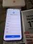 xiaomi redmi note 17 pro max 5g, снимка 6