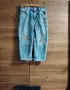 Детски дънки River island, снимка 1