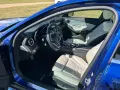 Продава се Mercedes Benz C 200, снимка 7