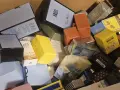 Продавам мини оригинални парфюми , снимка 3
