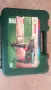 Ударна бормашина Bosch easy impact 550, снимка 1