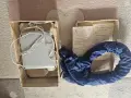 Руски сешоар Аэшта-2, снимка 3