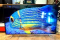 JVC LT-55VA6900, 55" Smart Android, 4K, снимка 2