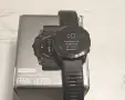 Garmin Fenix 7X Pro 51mm Sapphire Solar Edition, снимка 5