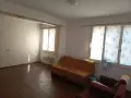 Продавам масивна къща , снимка 10