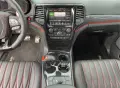 Jeep Grande Собствен лизинг!!!, снимка 13