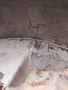 Предна броня за dr , снимка 8