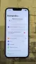 IPHONE 14 128 GB BLACK, снимка 6