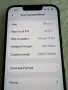 iPhone 13 Pro Max 256 GB, снимка 9